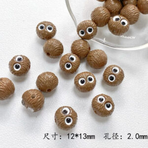 03-Brown / See picture for size