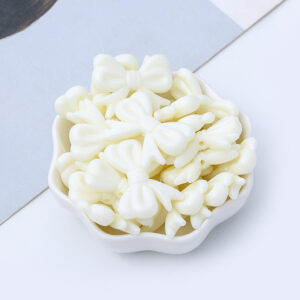 Rice White / 29*23mm(10)