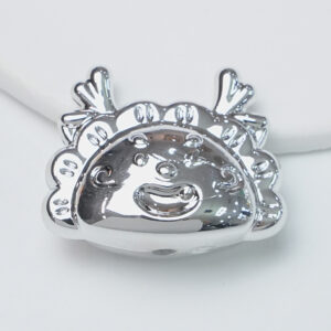 04-Dragon dumpling / Size see details (sold by piece)