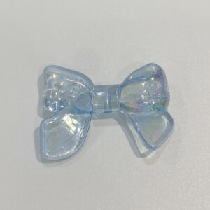 02# light blue / 24*32mm