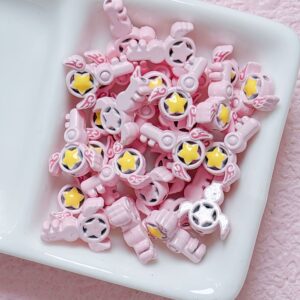 09-light pink / Sold by the piece