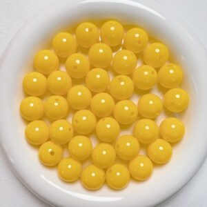 04-yellow