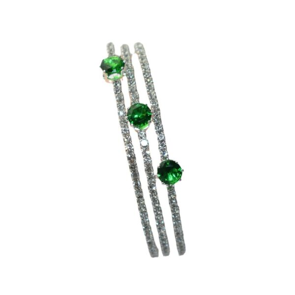 Wholesale Chic Rhinestone Pearl Open Wrap Bracelet Gold Silver Tone Electroplated Fashion Jewelry Accessory For Everyday Wear And Resale