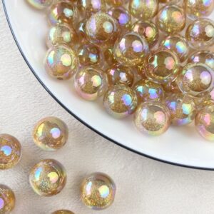09-coffee color / 16mm (sold by the piece)