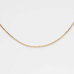 O chain
