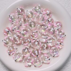 S18-21 / 16mm (sold by piece)
