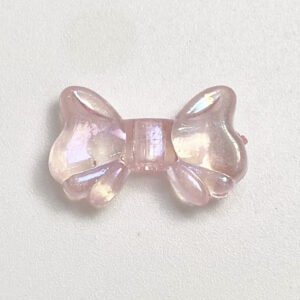 05-Light Powder / 9*15mm