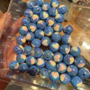 08-Blue