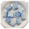 oly-571a25ff9612872c230848b3ebc85135 Wholesale Cute Cartoon UV Coated Acrylic Beads DIY Phone Charm Jewelry Making Fashion Accessory Boutique Gift