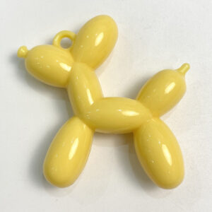 06# milk yellow