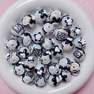 09 / 16mm (sold by piece)
