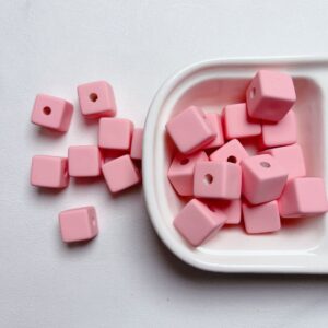 10-Light Powder / About 14mm in size
