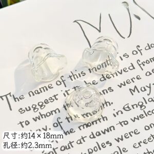 01-[small size] white / See pictures for size