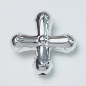 03-Cross / Size see details (sold by piece)