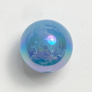 07-Light Blue