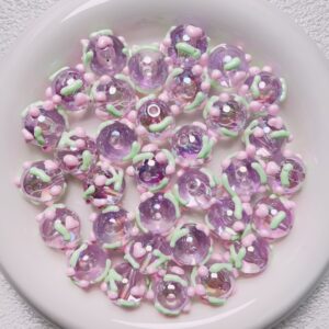 S18-07 / 16mm (sold by piece)