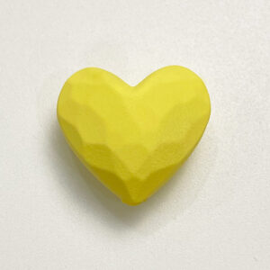 05# Yellow / 17*19mm