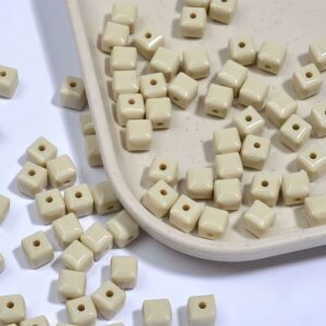 07-khaki / 7mm (sold by piece)