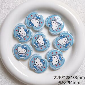 04-blue