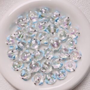 S18-23 / 16mm (sold by piece)