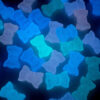 oly-5a493ae0b3ef5dacf096f6fa269d4867 Wholesale Luminous Bow Loose Beads DIY Jewelry Making Charms for Necklace Earrings, Boutique Resale