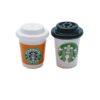 oly-5a4b4bea1668d611ca3a396beb5a9db9 Wholesale White Resin Miniature Coffee Cup DIY Charm for Keychain Hair Clip Home Decor