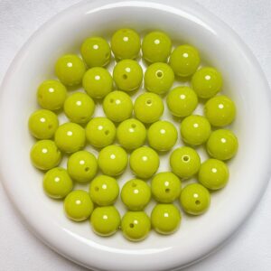06-fruit Green