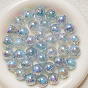 02-light blue