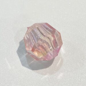 Pink / 10mm