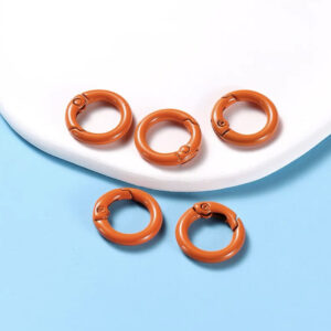 Orange / 24mm
