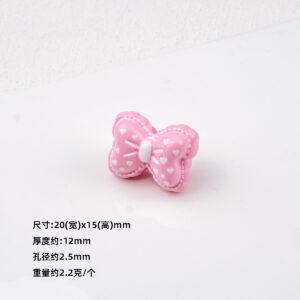04-Pink / Sold per piece