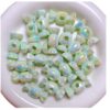oly-5bace87b398484a470bbfb30e38b2ea0 Wholesale Candy Electroplated Acrylic Beads for DIY Phone Chain and Jewelry Making Fashion Accessory Gift