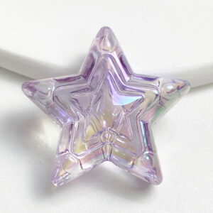 02-transparent light purple