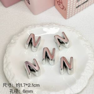 N / Sold by piece
