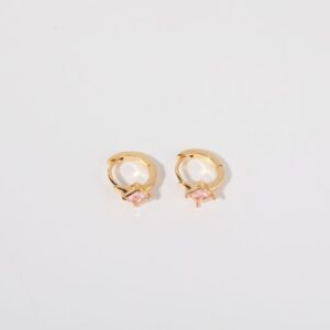 October-Gold