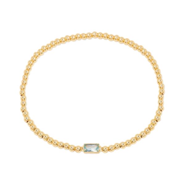 oly-5d2fa92ef8464a35f4303a4481b981ec Wholesale Heart Star Cuban Chain Bracelet Tone Copper Elastic Woven Rope Unisex Everyday Gift