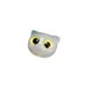 oly-5d346a3cefdeefb6c54ae0c62be7c7b3 Wholesale Acrylic Cat and Owl Loose Beads for DIY Bracelet Jewelry Making Craft Supply