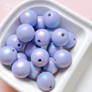 03-light purple / 16mm