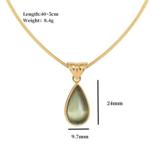 Gold (leaning towards green)