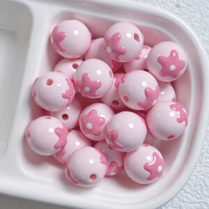 05-light pink / Sold by the piece