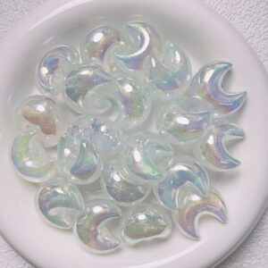 05-Light Green / Sell by one