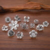 oly-5e327f3fc4b80290aaca4c13a673be32 Wholesale Vintage Floral Ring Zinc Alloy Unisex Jewelry Accessory