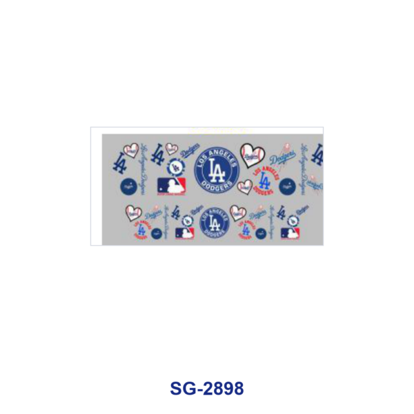oly-5e82ad40013b58ca4b1c255f5cfc48b3 Wholesale 8pcs Sport Emblem Graphic 3oz Cup Stickers Wrap OLY Exclusive