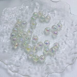 04-White