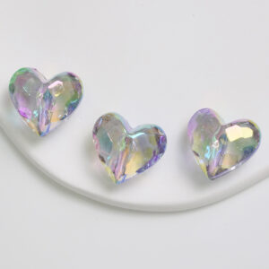 12-love light gray / See details for dimensions