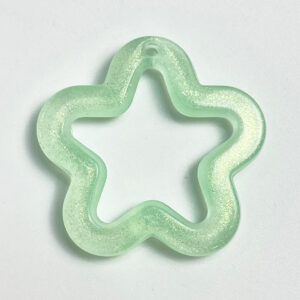 05-Light Green