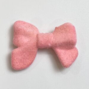 11-pink / Size is about 24 * 32mm