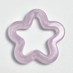 03-Light Powder