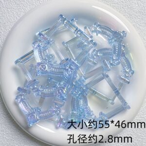 04-light blue / Sold by piece