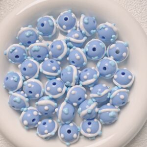 13 / 16mm (sold by piece)
